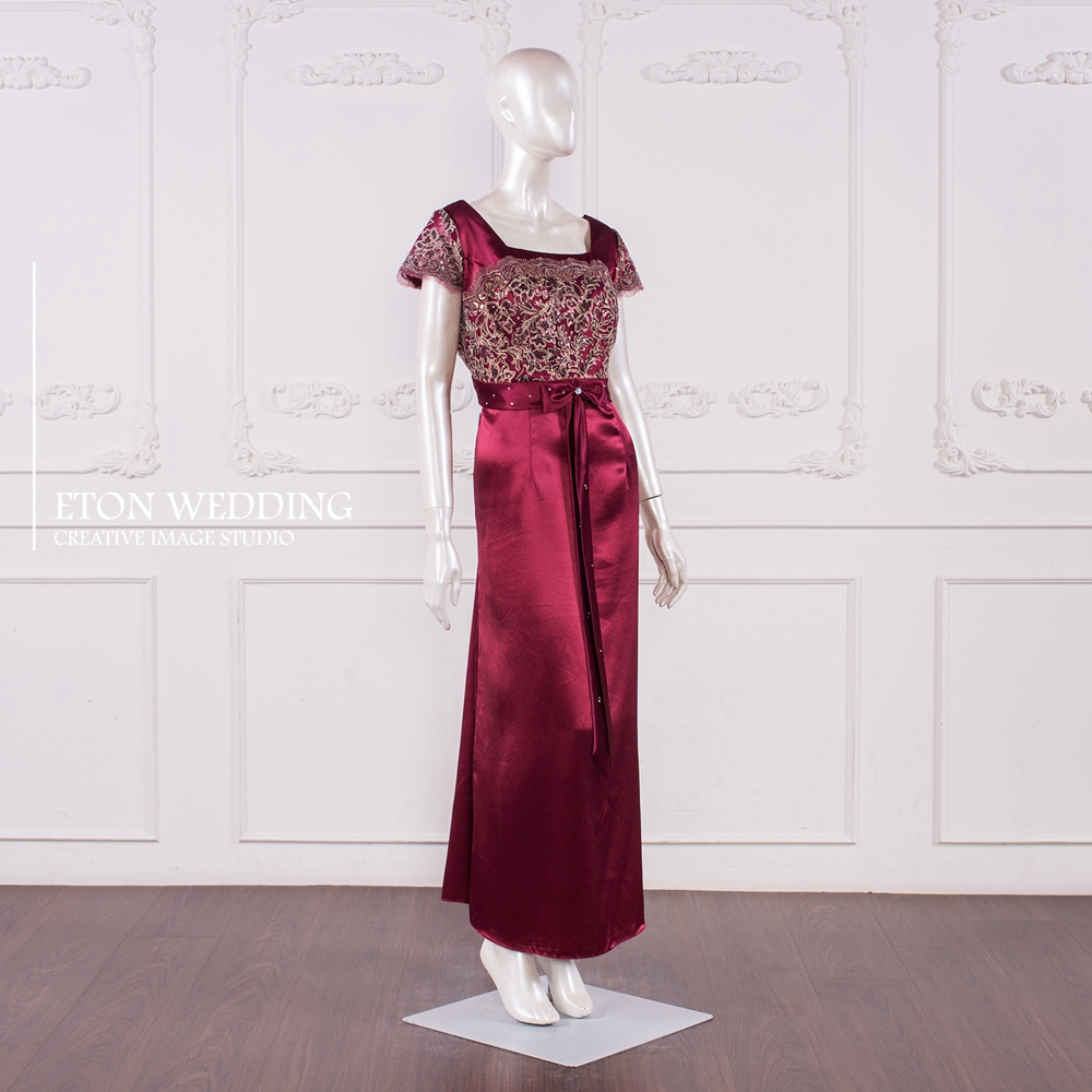 高雄媽媽禮服,高雄媽媽服,高雄媽媽裝